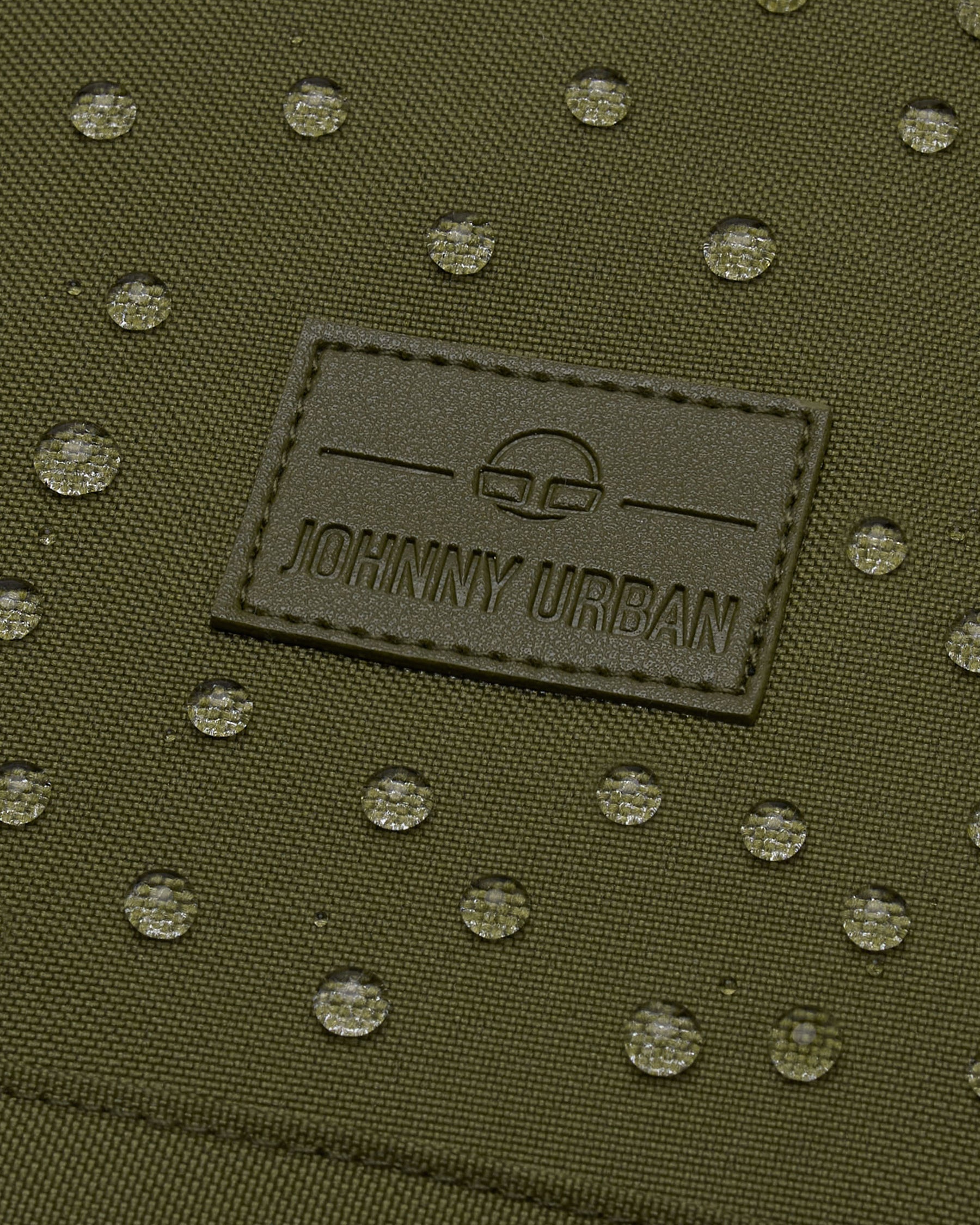 Rolltop Rucksack "Robin Medium"