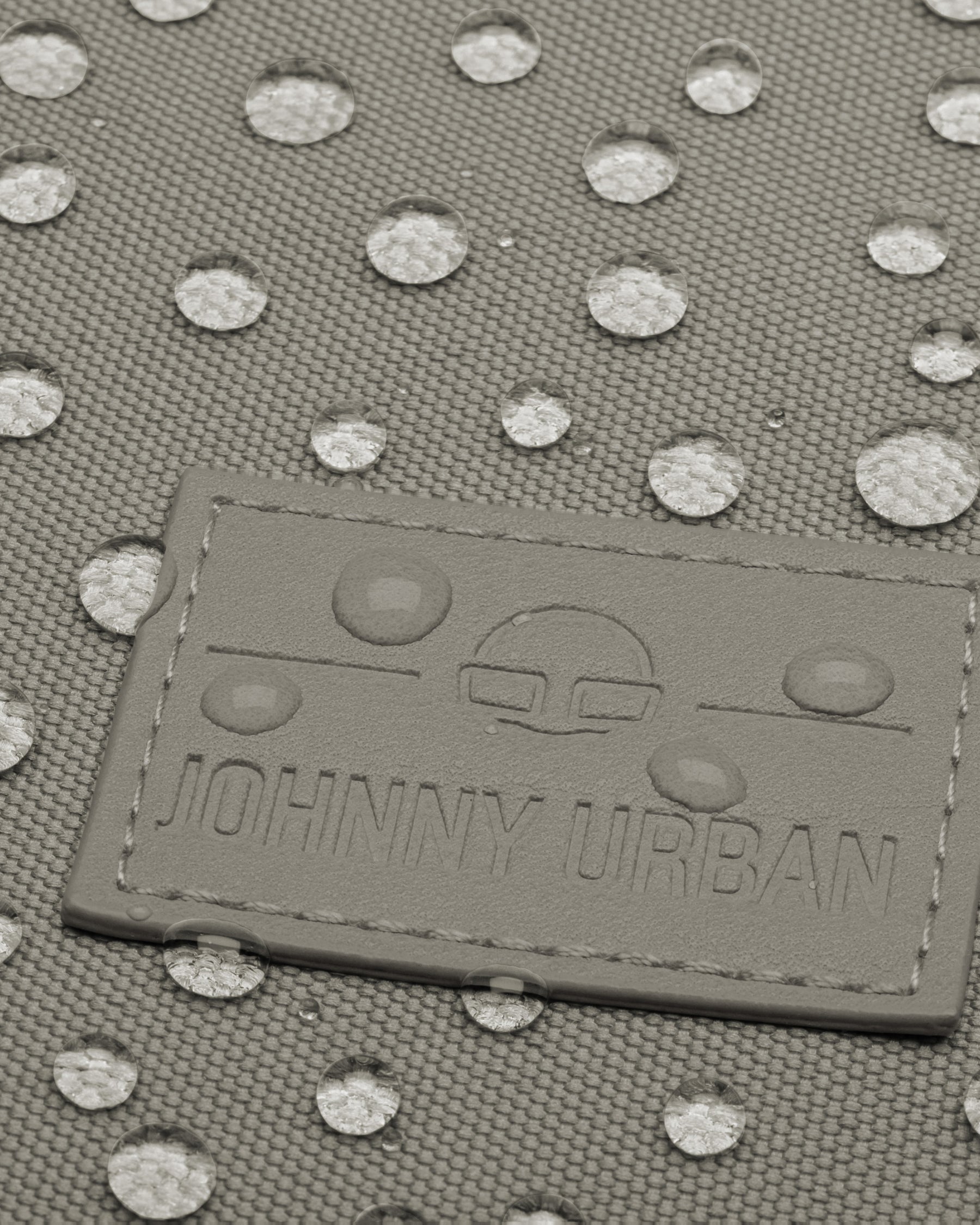 Rolltop Backpack "Robin Large" 