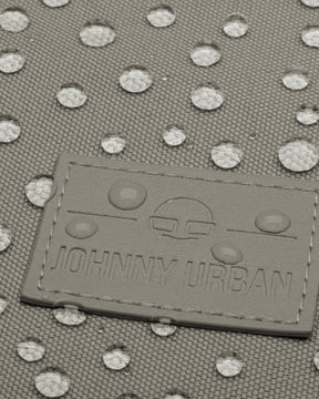 Rolltop Backpack "Robin Large" 