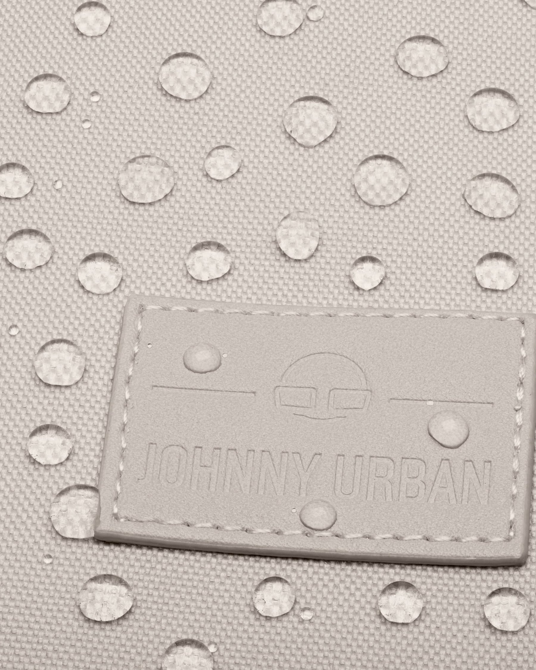 Rolltop Backpack "Robin Large" 