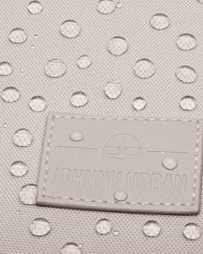 Rolltop Backpack "Robin Large" 