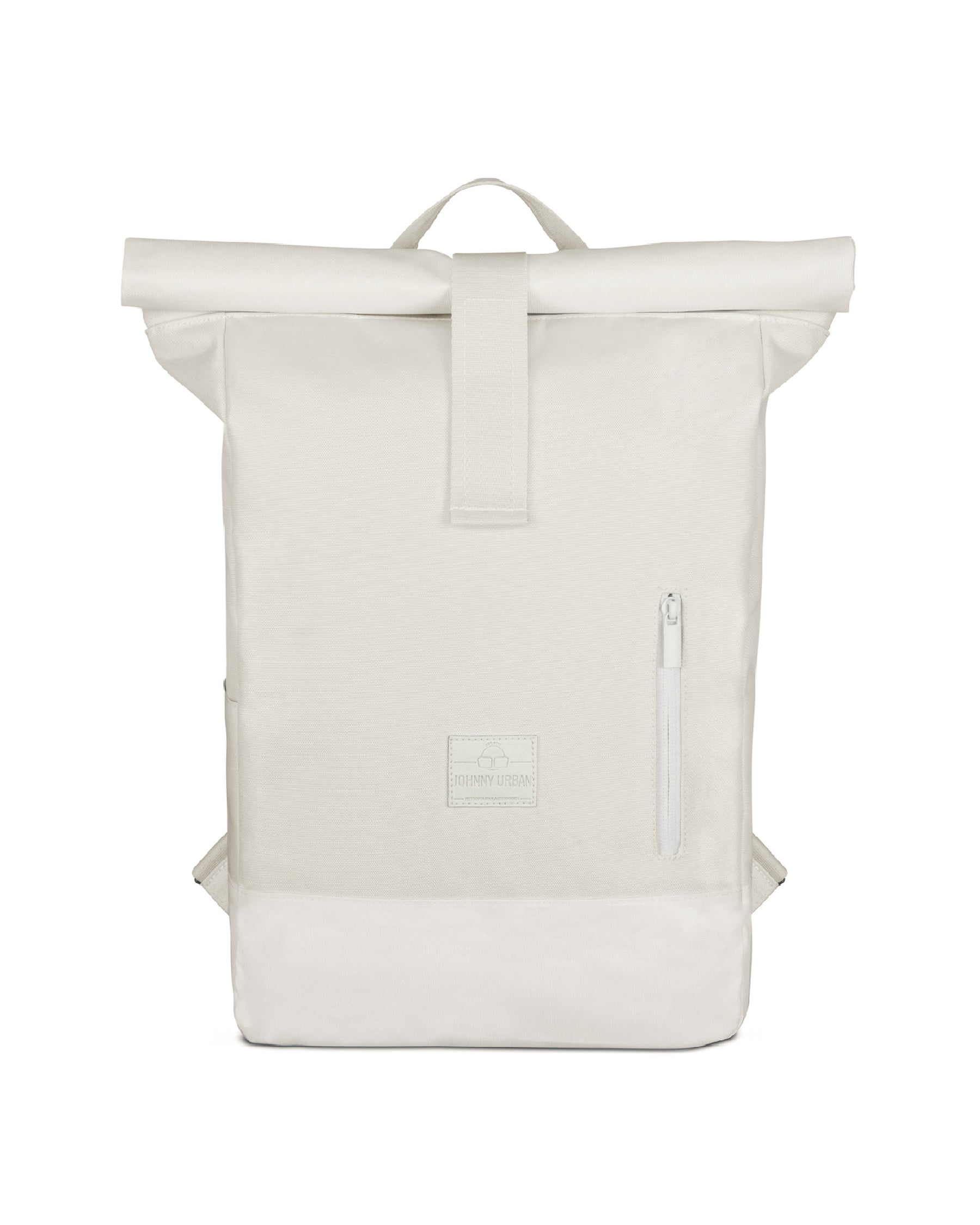 Rolltop Rucksack "Robin Medium"