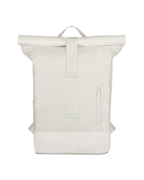 Rolltop Rucksack "Robin Medium"