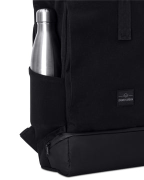 Rolltop Backpack "Allen Medium"