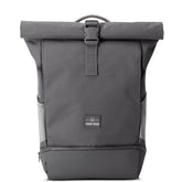 Roll Top Backpack "Allen Medium"