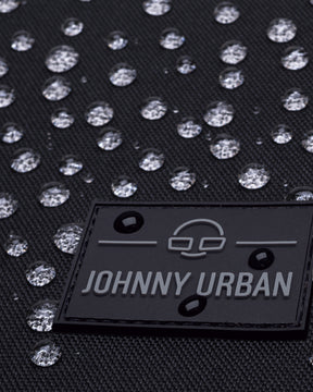 Rolltop Backpack "Allen Medium"