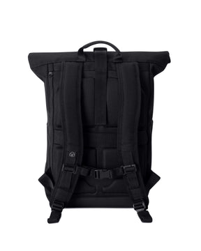 Rolltop Backpack "Allen Medium"