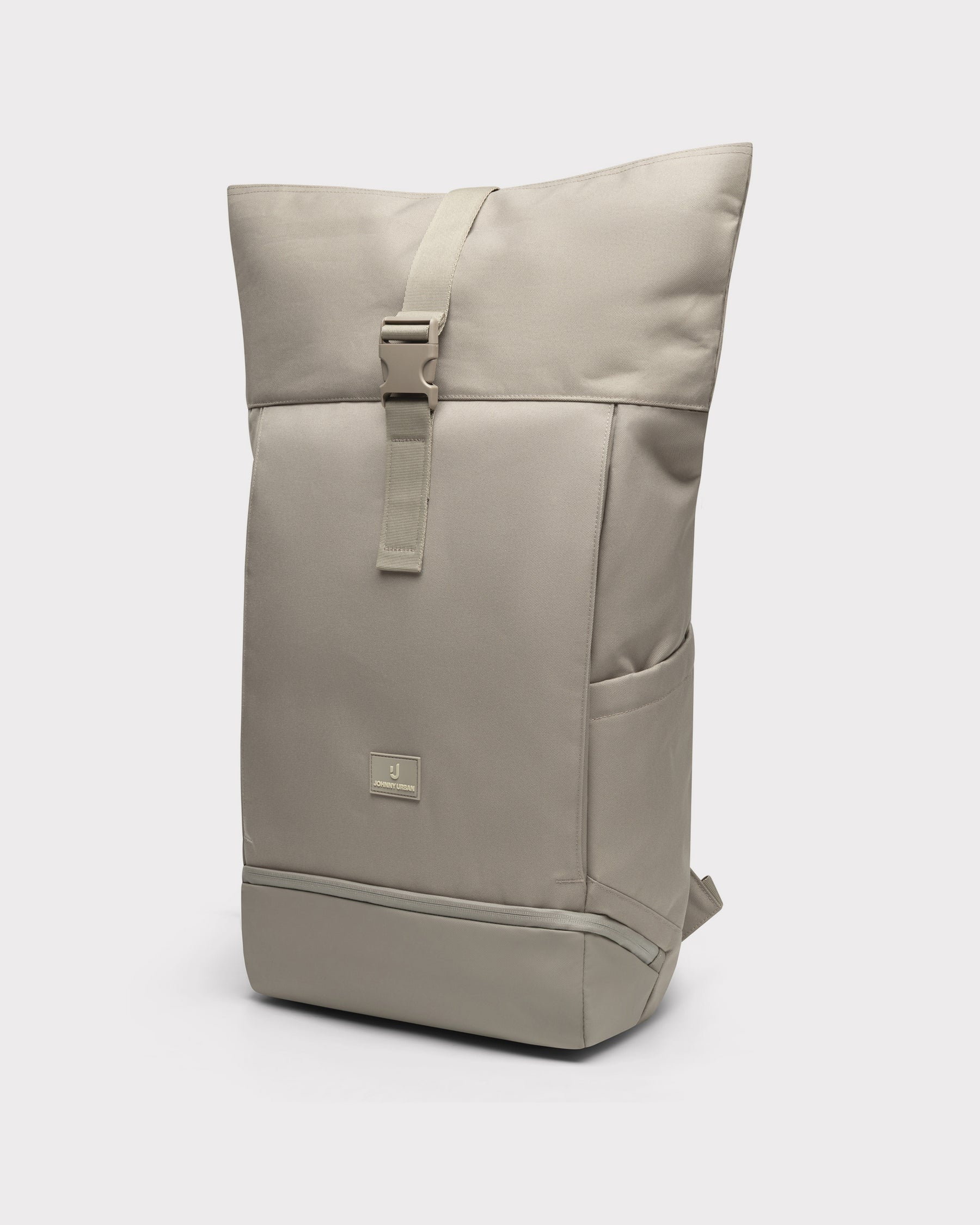 Rolltop Rucksack "Allen XL 2.0"