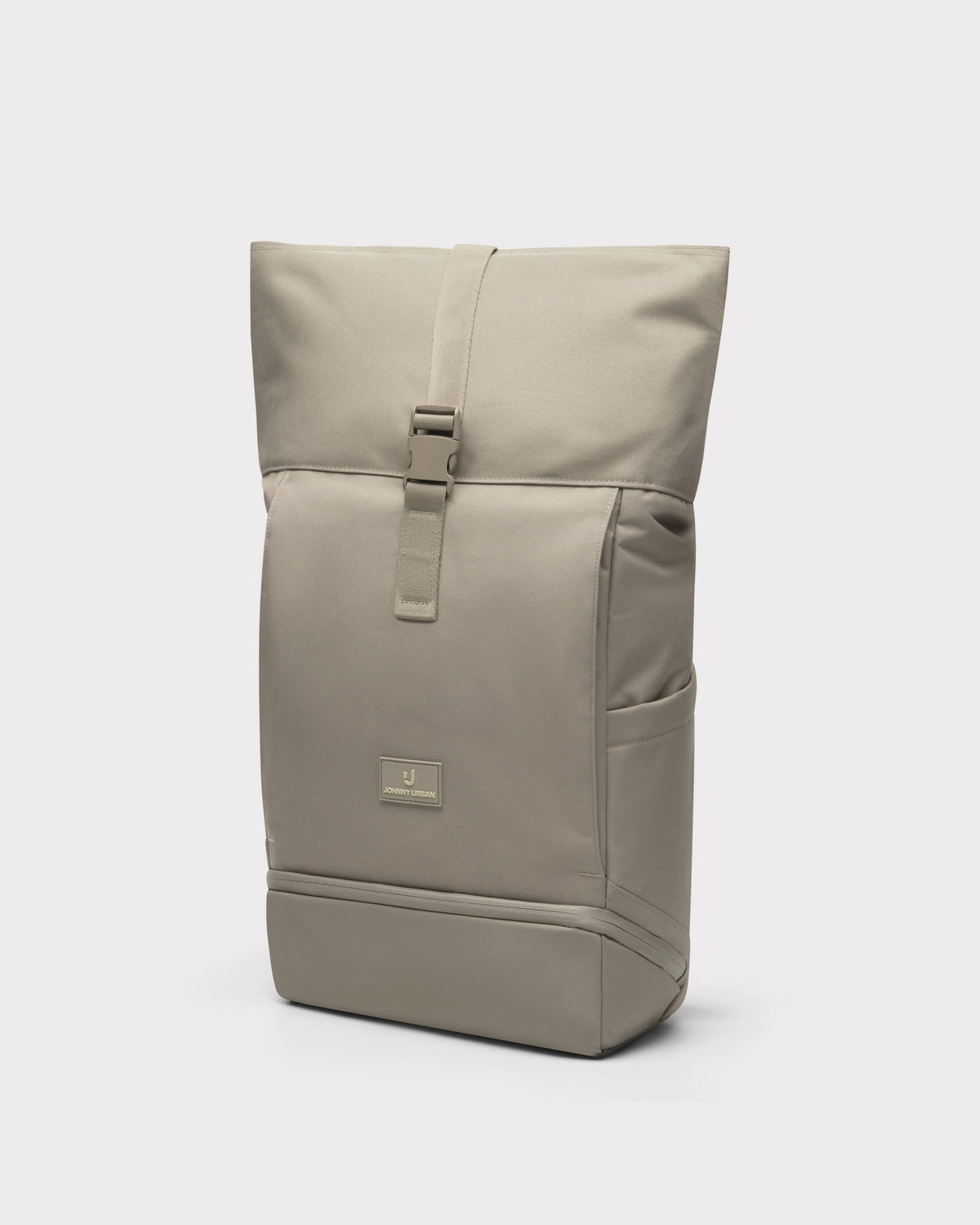 Rolltop Backpack "Allen Medium 2.0"