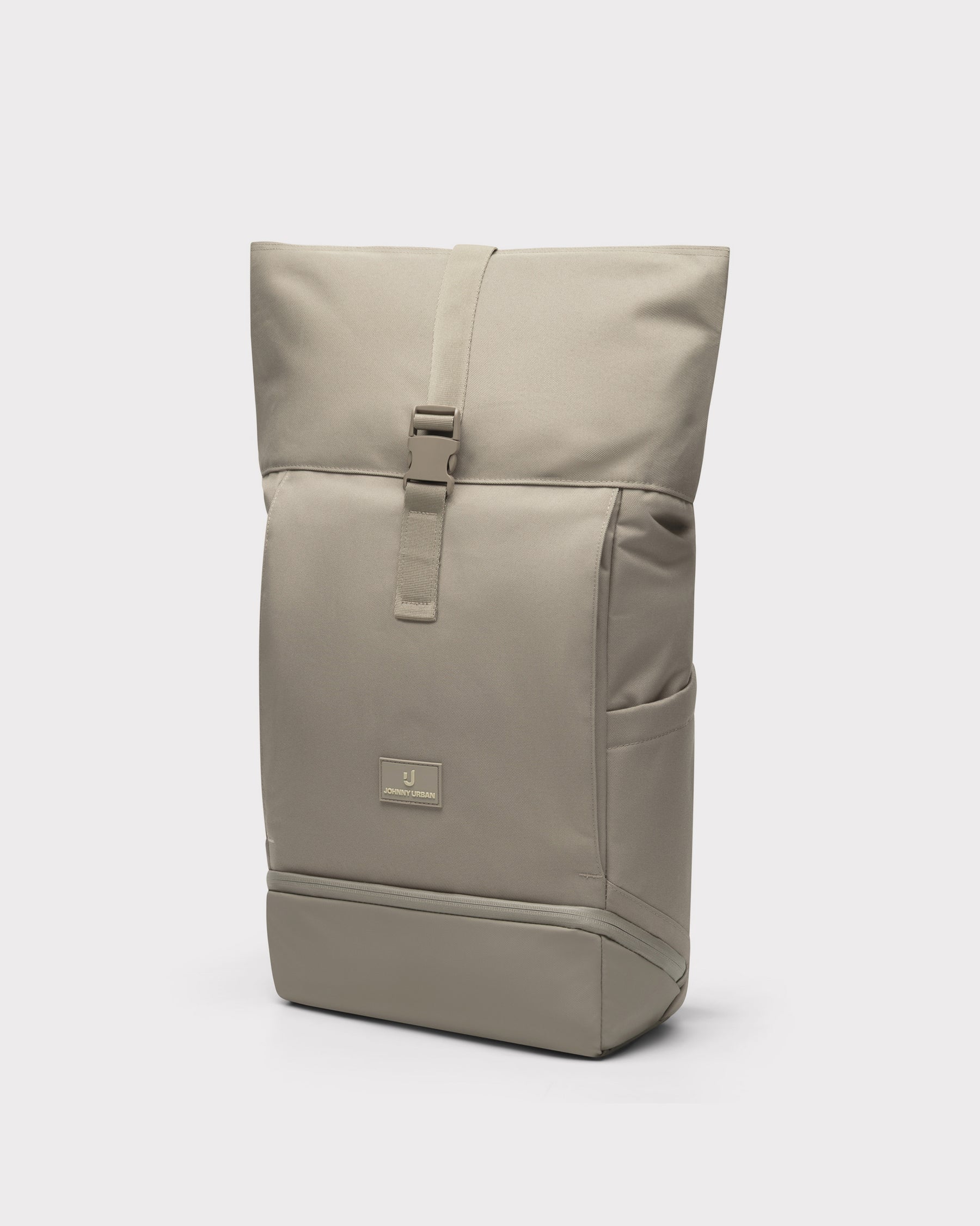 Rolltop Backpack "Allen Medium 2.0"