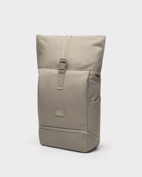 Rolltop Backpack "Allen Medium 2.0"