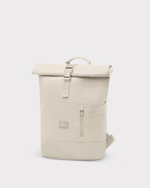 Rolltop Backpack "Luca Small"