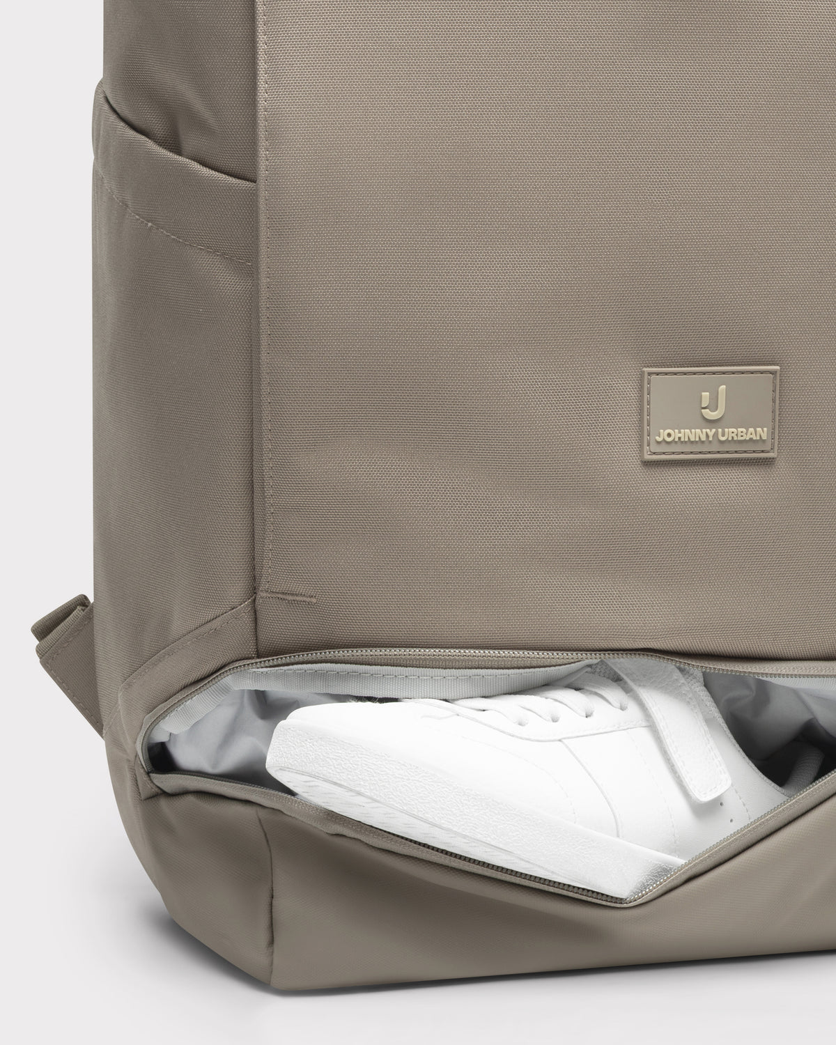 Rolltop Backpack "Allen XL"