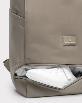 Rolltop Rucksack "Allen XL 2.0"