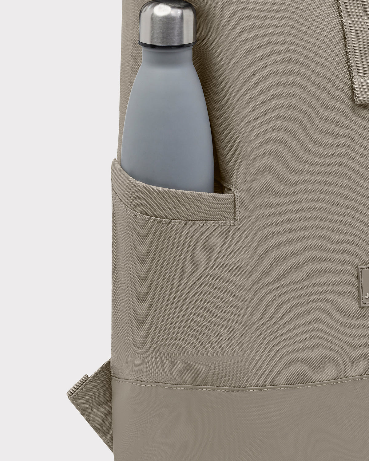 Rolltop Backpack "Allen Medium"