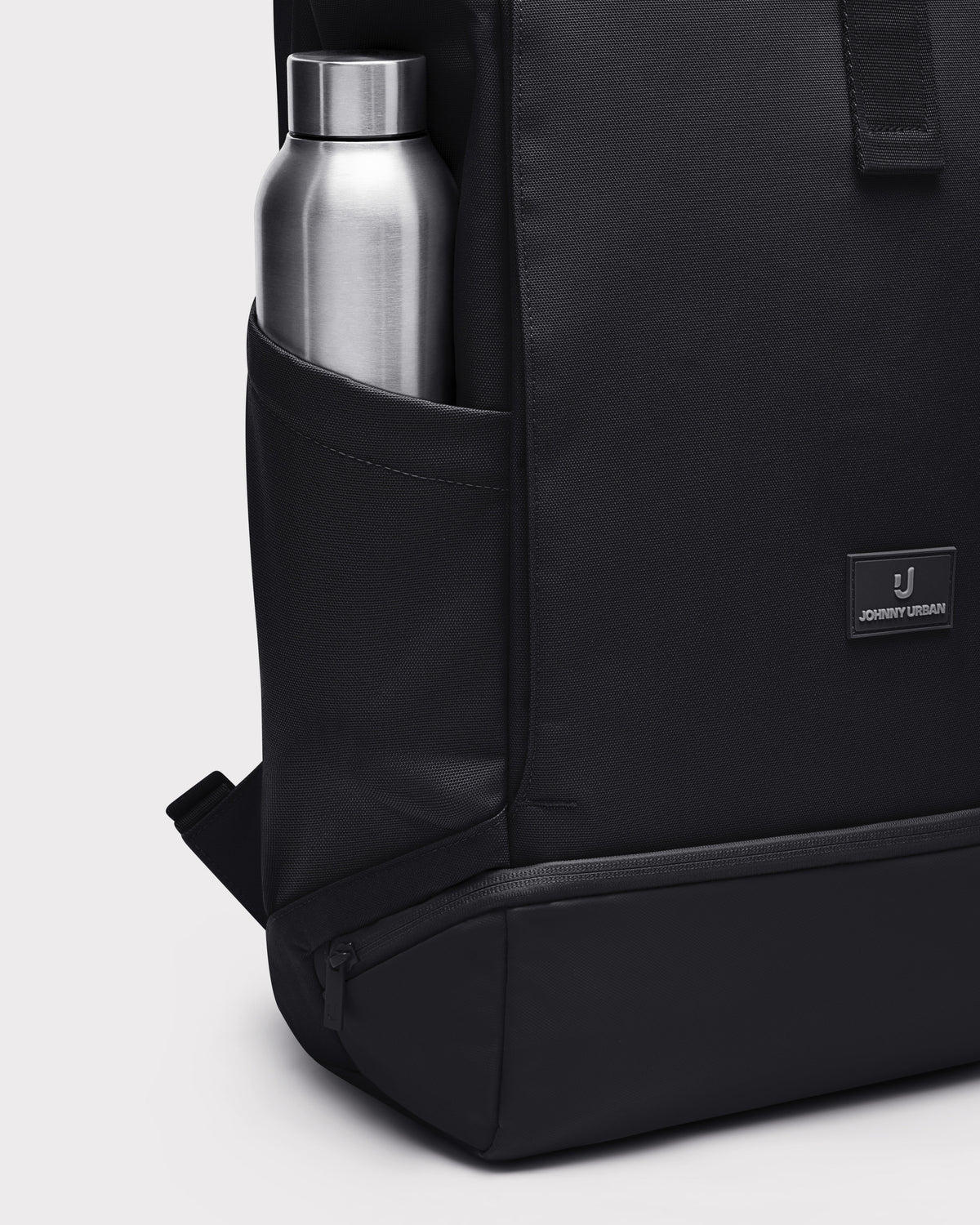 Rolltop Backpack "Allen XL"