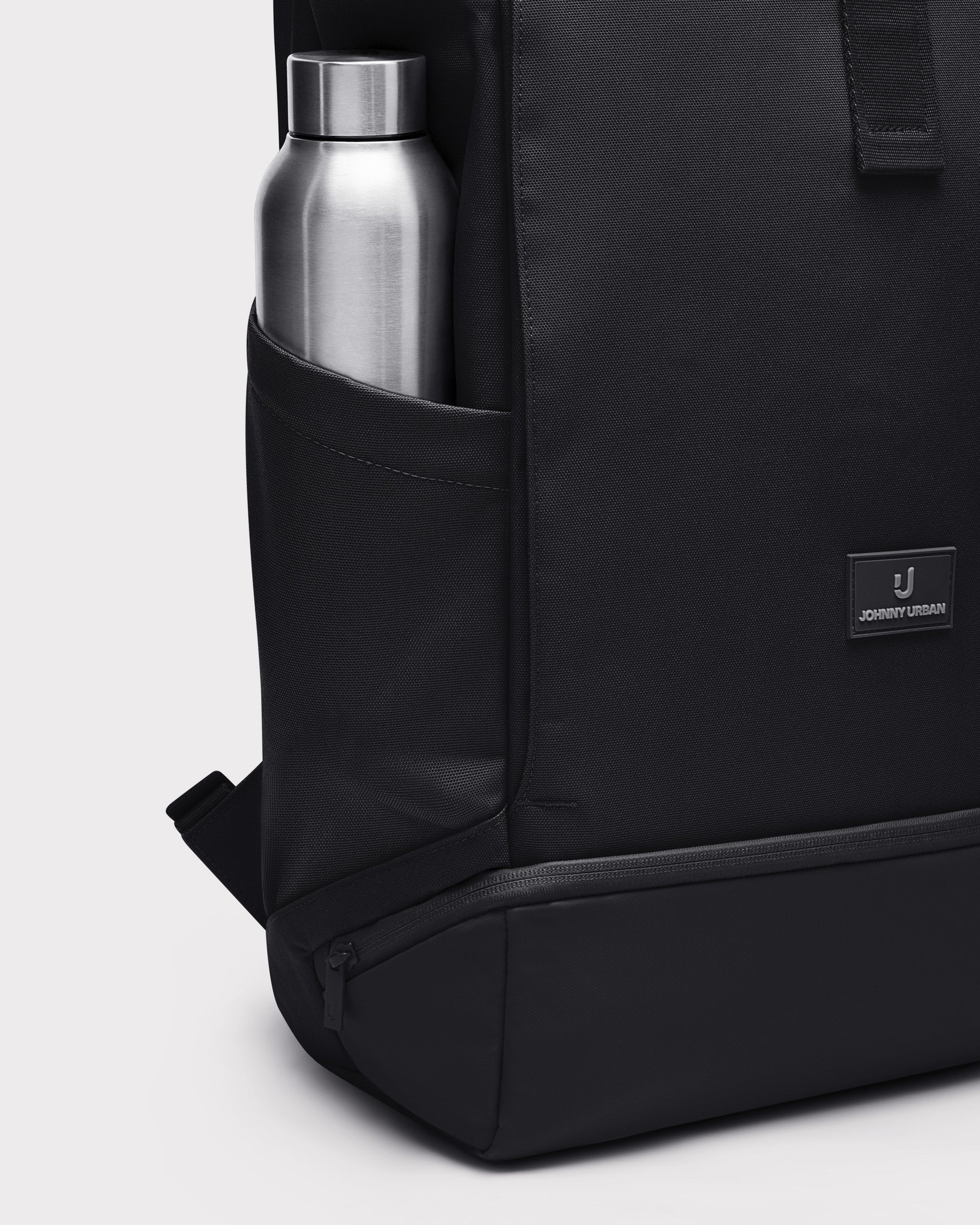 Rolltop Rucksack "Allen XL 2.0"