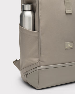 Rolltop Rucksack "Allen XL 2.0"
