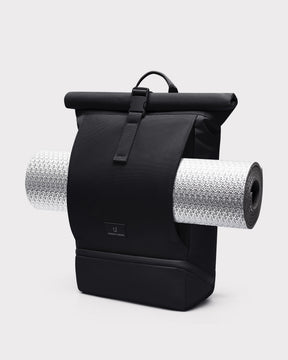 Rolltop Backpack "Allen Medium 2.0"