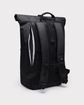 Rolltop Rucksack "Allen XL 2.0"
