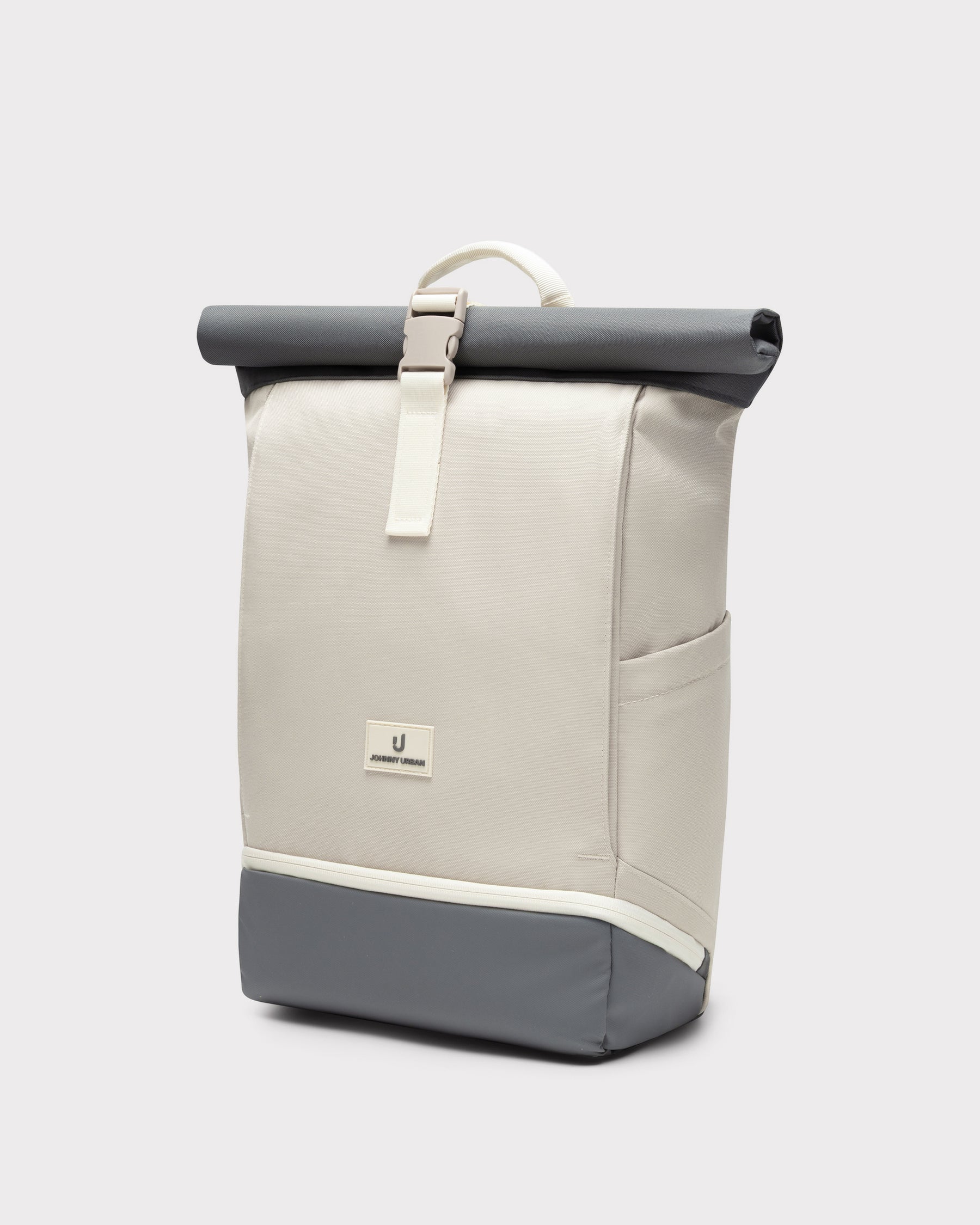 Rolltop Backpack "Allen Medium 2.0"