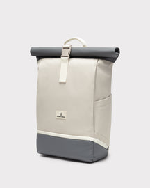 Rolltop Backpack "Allen Medium 2.0"