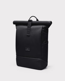 Rolltop Backpack "Allen Medium 2.0"