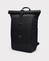 Rolltop Rucksack "Allen XL 2.0"