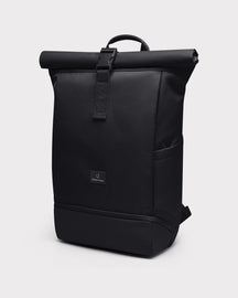 Rolltop Rucksack "Allen XL 2.0"