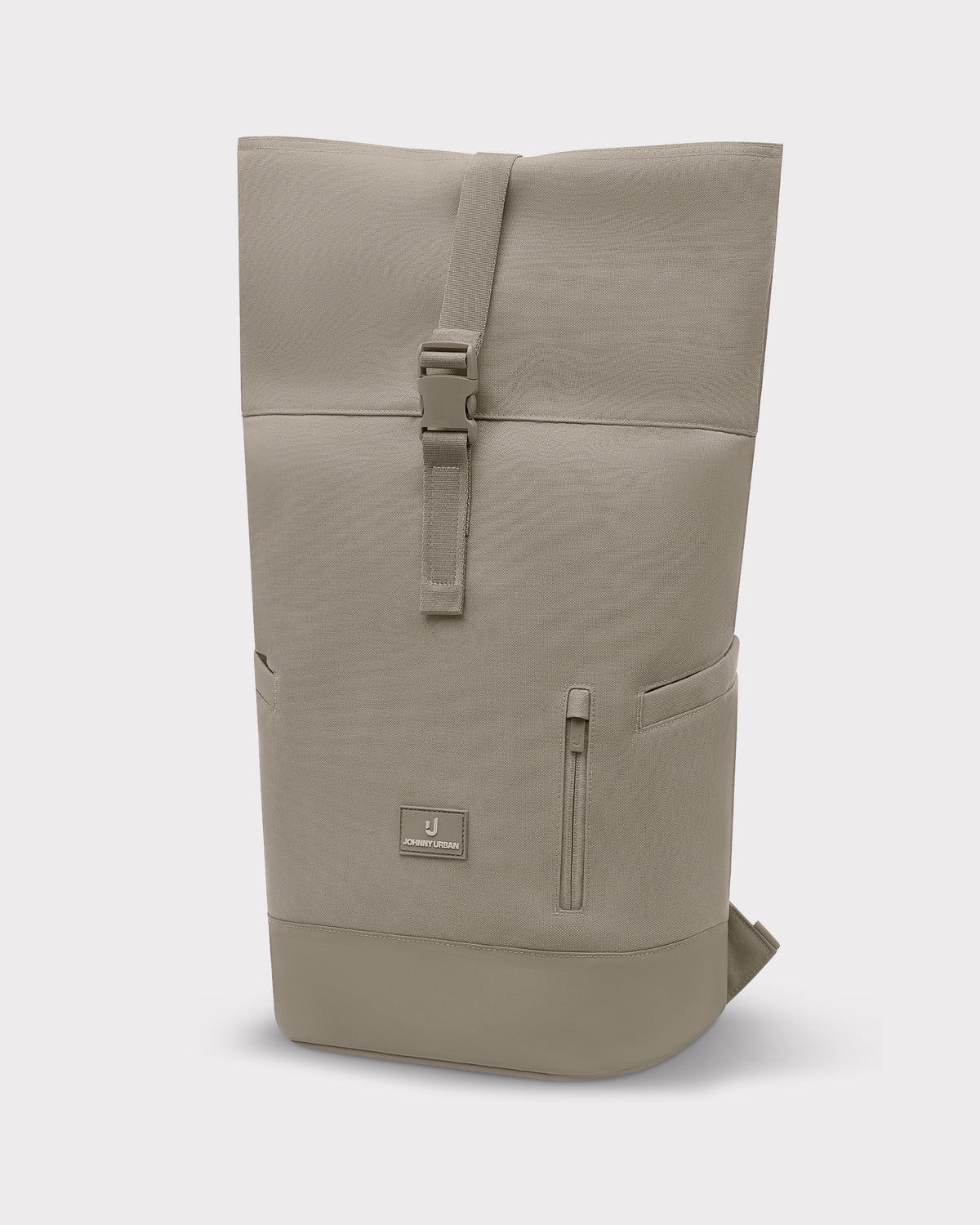 Rolltop Backpack "Allen Medium"