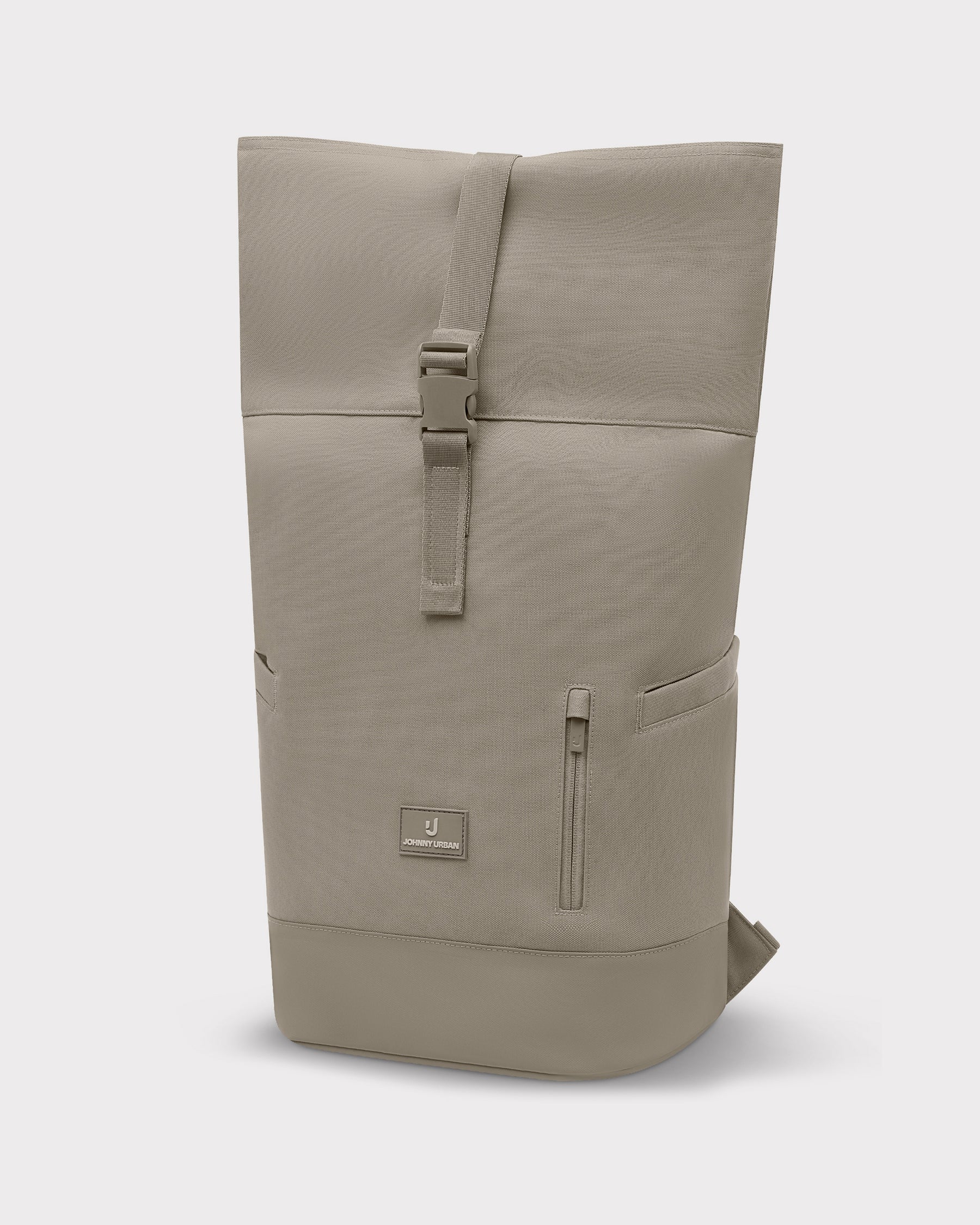 Rolltop Rucksack "Luca Medium"