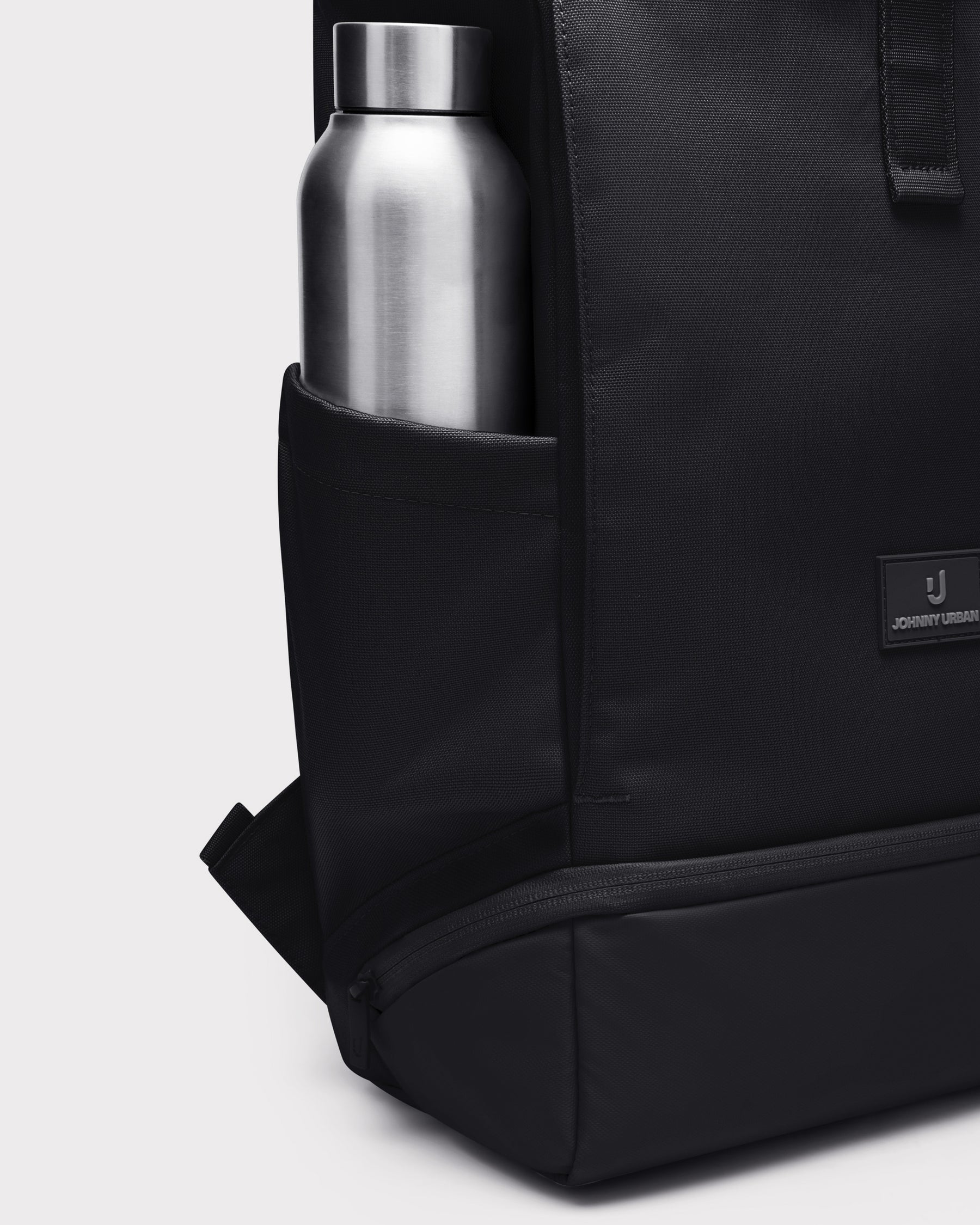 Rolltop Backpack "Allen Medium 2.0"
