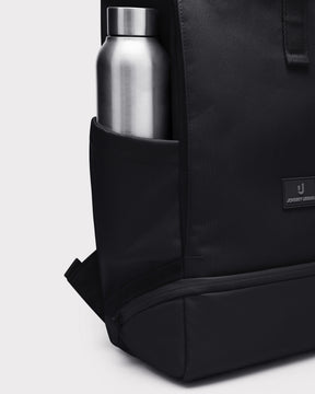 Rolltop Backpack "Allen Medium 2.0"