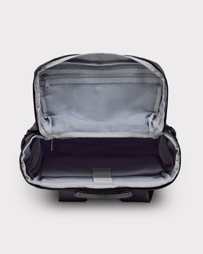 Backpack "Jack"