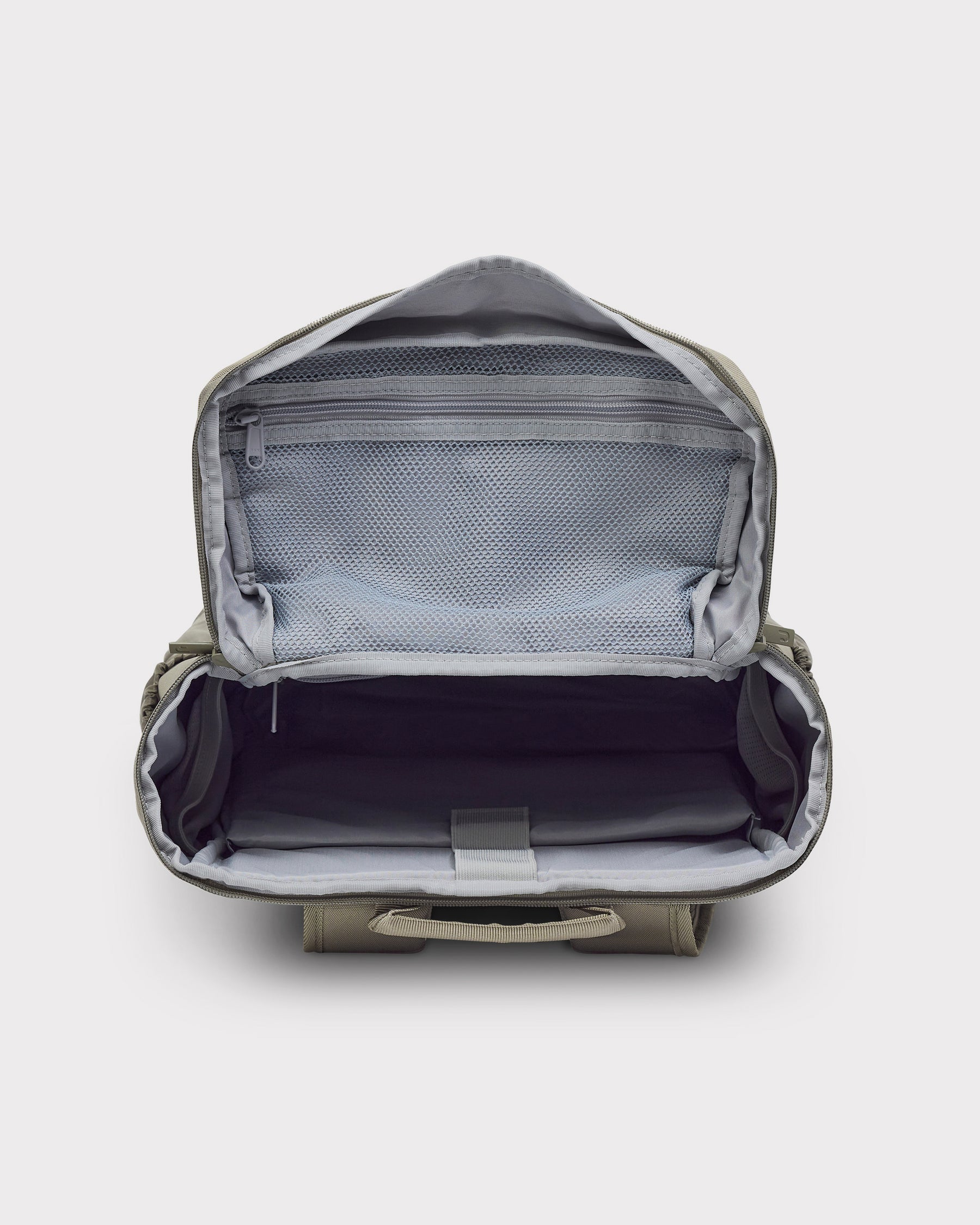 Backpack "Jack"
