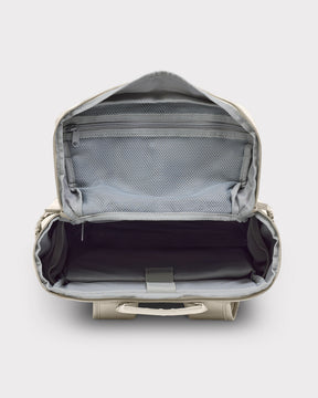Backpack "Jack"