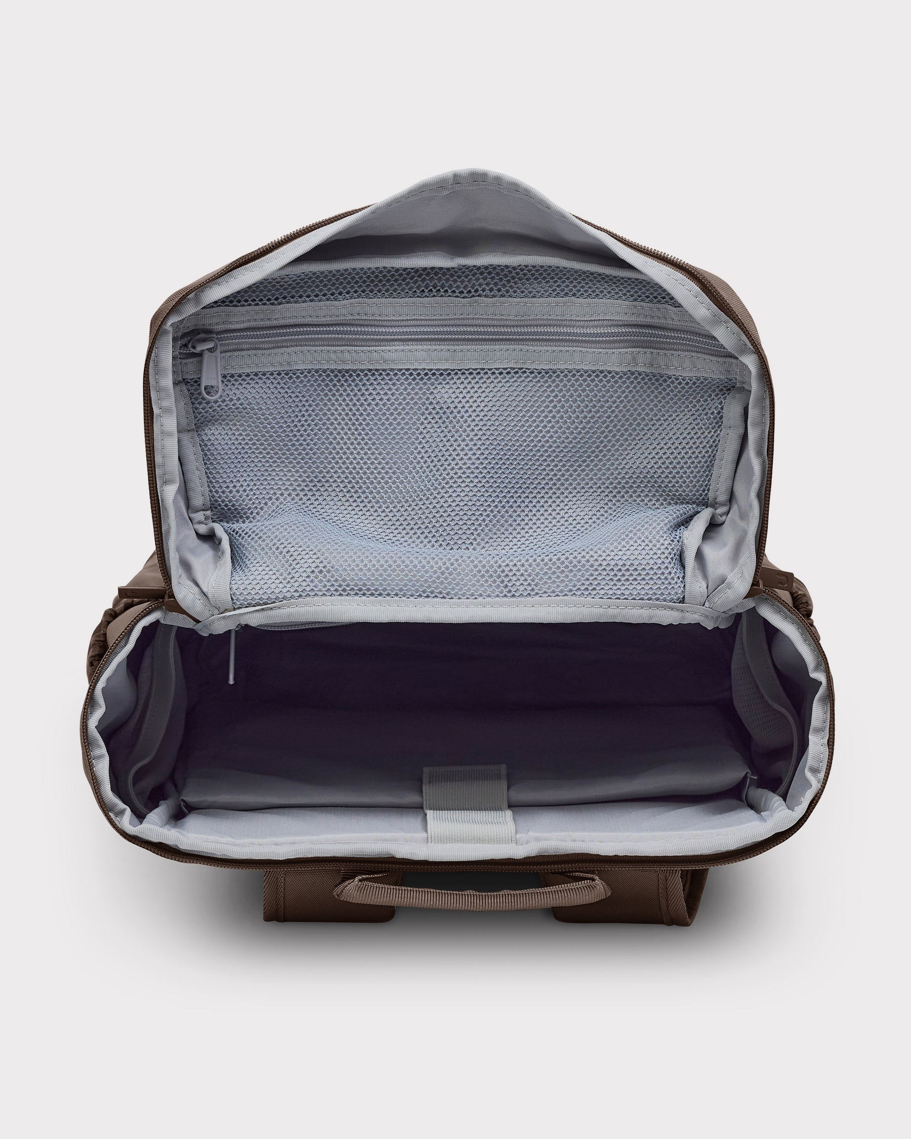 Backpack "Jack"