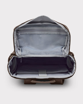 Backpack "Jack"