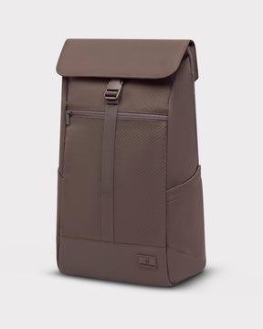 Backpack "Mika" 2.0