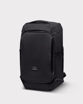 Backpack "Jack"
