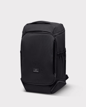 Backpack "Jack"