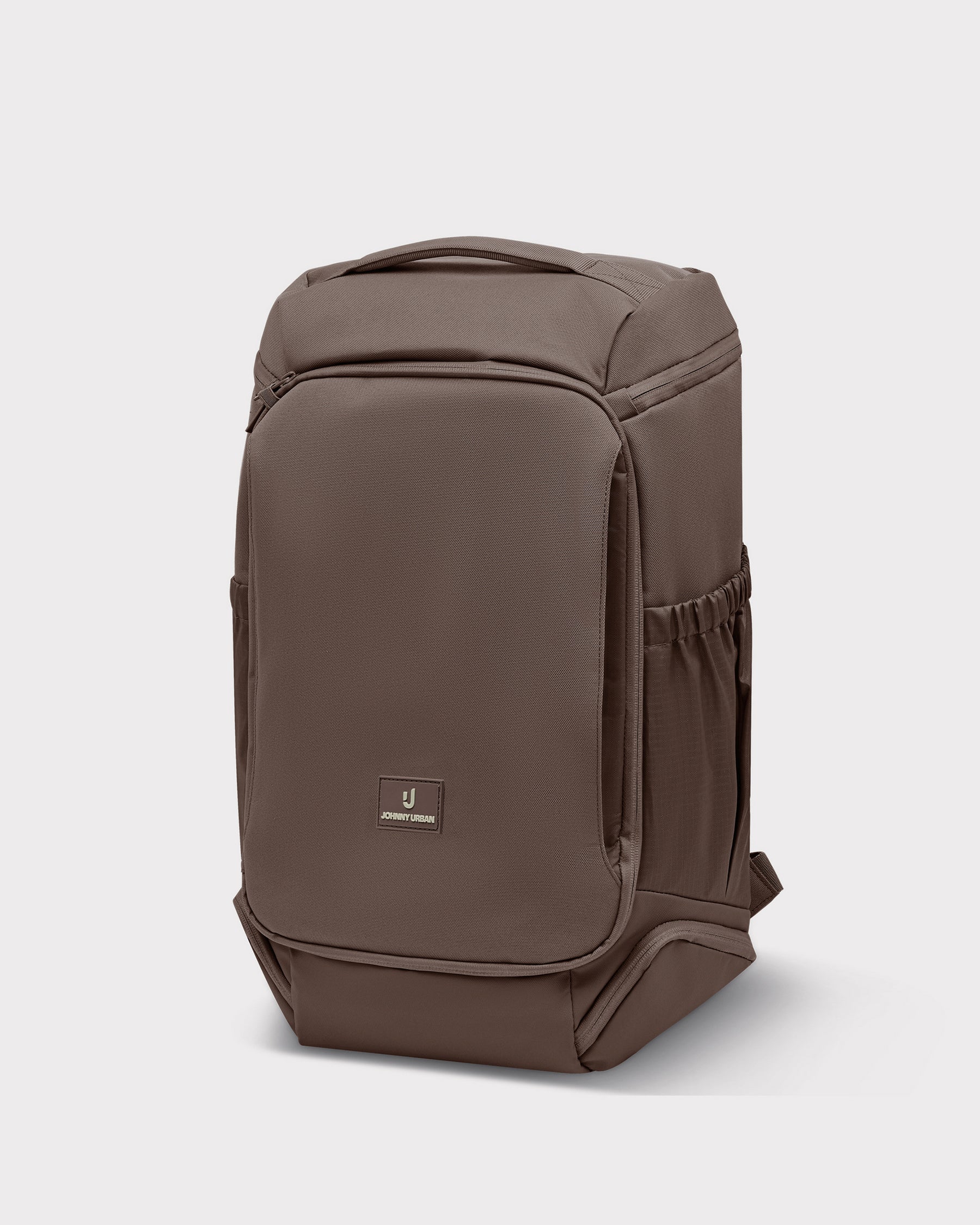 Backpack "Jack"