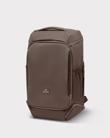 Backpack "Jack"