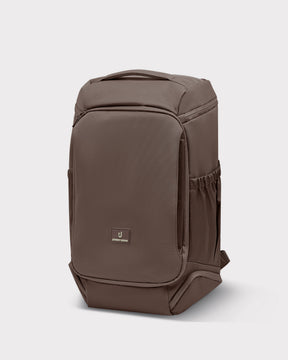 Backpack "Jack"