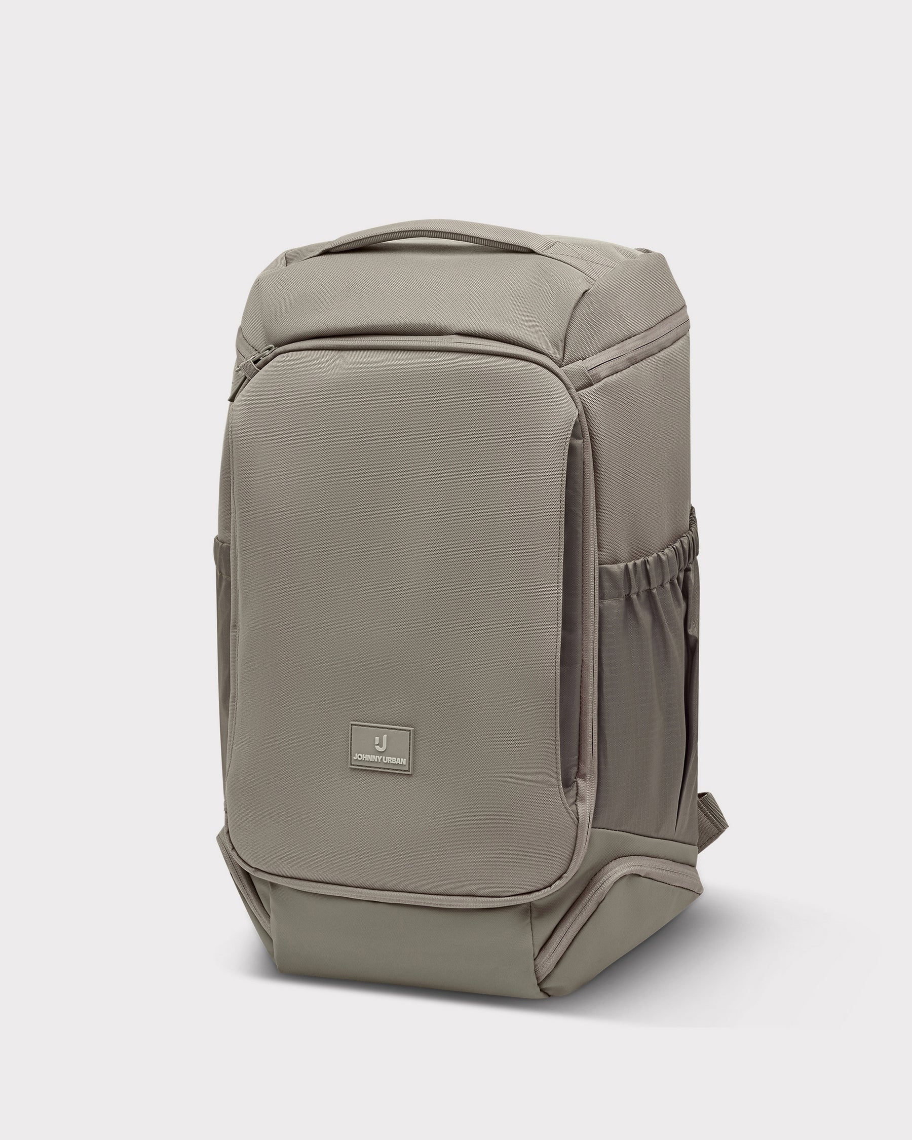 Backpack "Jack"