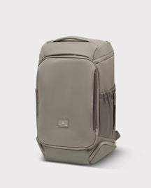 Backpack "Jack"