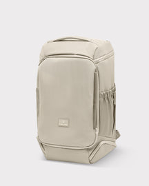 Backpack "Jack"