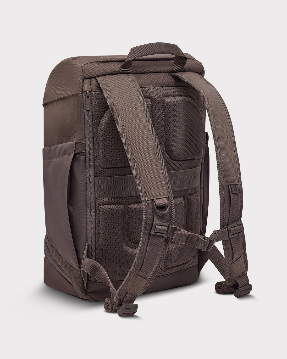 Backpack "Nico"