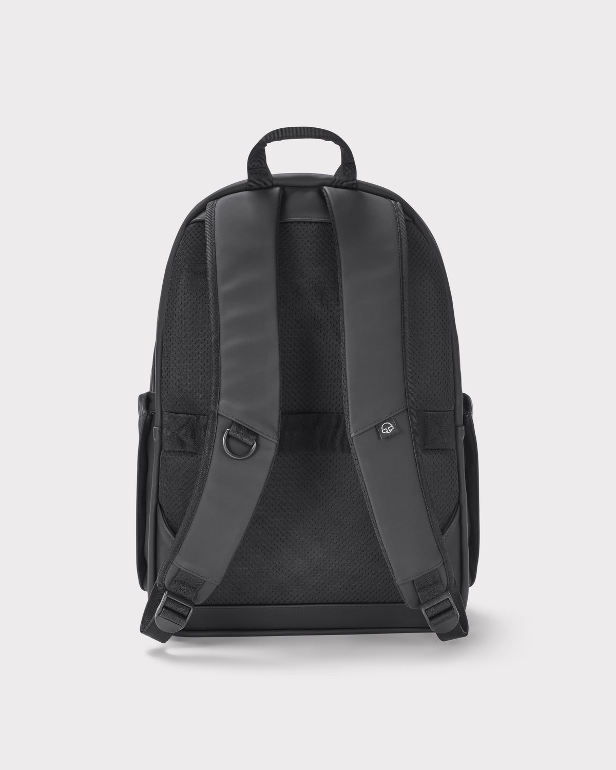 Backpack "Bradley"
