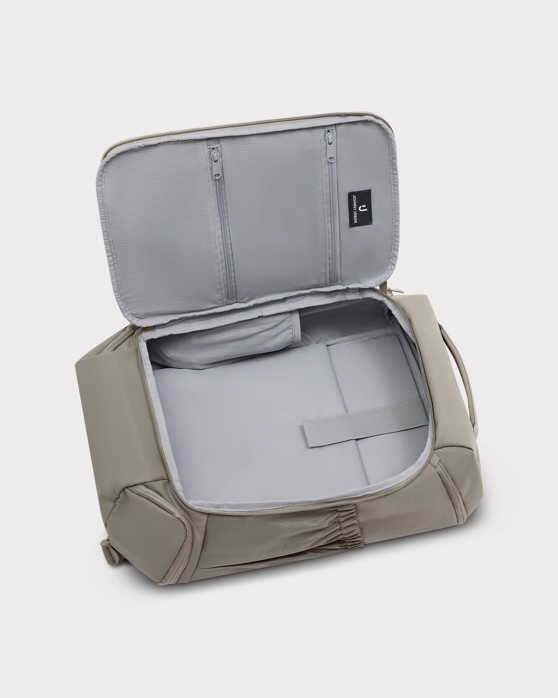 Backpack "Jack"